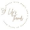 lilys_threads_8